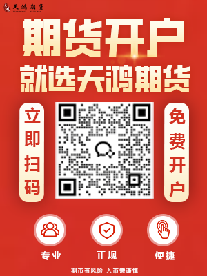 弹窗图片