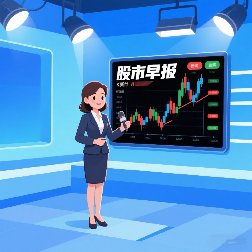 7月全国150家期货公司实现营收42.82亿元 净利13.43亿元